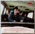Jason & The Scorchers ‎-Lost & Found