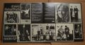 Janne Schaffer-Janne Schaffer's Andra LP