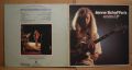 Janne Schaffer-Janne Schaffer's Andra LP