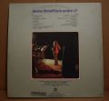 Janne Schaffer-Janne Schaffer's Andra LP