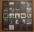 Janne Schaffer-Janne Schaffer's Andra LP