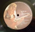 Janne Schaffer-Janne Schaffer's Andra LP