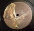 Janne Schaffer-Janne Schaffer's Andra LP