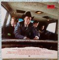 Jason & The Scorchers-Lost & Found