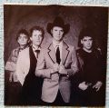 Jason & The Scorchers-Lost & Found