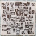 John Cougar Mellencamp-Uh-Huh
