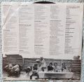 John Cougar Mellencamp-Uh-Huh