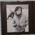 John Cougar-American Fool