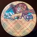 John Cougar-American Fool