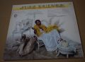 Judi Pulver-Pulver Rising