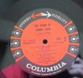Johnny Cash-The Sound Of Johnny Cash