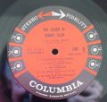 Johnny Cash-The Sound Of Johnny Cash