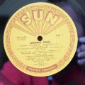 Johnny Cash-Greatest!