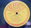 Johnny Cash-Greatest!