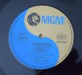 Judi Pulver-Pulver Rising