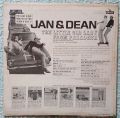 Jan & Dean-The Little Old Lady From Pasadena