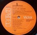Jack Scott-Jack Scott On Groove