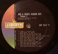 Jan & Dean-Jan & Dean's Golden Hits: Volume 2