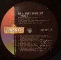 Jan & Dean-Jan & Dean's Golden Hits: Volume 2
