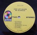 Jerry Jeff Walker-Mr. Bojangles