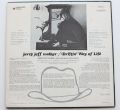 Jerry Jeff Walker-Driftin' Way Of Life