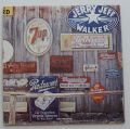 Jerry Jeff Walker-Viva Terlingua