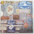 Jerry Jeff Walker-Viva Terlingua