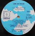 Jerry Jeff Walker-Jerry Jeff Walker