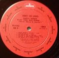 Jerry Lee Lewis-Who's Gonna Play This Old Piano... (Think About It Darlin')