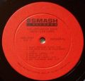 Jerry Lee Lewis-The Return Of Rock!