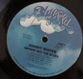 Johnny Winter-Nothin' But The Blues