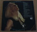 Johnny Winter-Johnny Winter Story