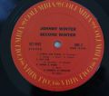 Johnny Winter-Second Winter