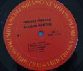 Johnny Winter-Second Winter