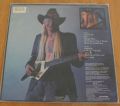 Johnny Winter-Winter Of '88