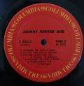 Johnny Winter And-Johnny Winter And