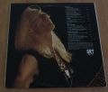 Johnny Winter-Johnny Winter Story