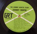 Johnny Winter-Johnny Winter Story