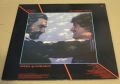 Jon And Vangelis-Short Stories