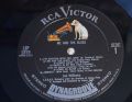 Joe Williams-Me And The Blues