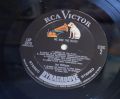 Joe Williams-Me And The Blues