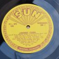 Johnny Cash-Sings The Songs That Made Him Famous