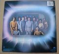 Jerry Goldsmith-Star Trek / The Motion Picture