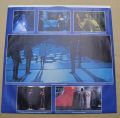 Jerry Goldsmith-Star Trek / The Motion Picture