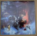 John Williams , The London Symphony Orchestra-Star Wars / The Empire Strikes Back