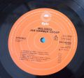 Jan Hammer Group-Melodies