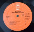 Jan Hammer Group-Melodies