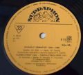Jiří Suchý & Jiří Šlitr-Divadlo Semafor 1959 - 1969 (1, 2, 3)