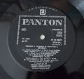 Jiří Šlitr-Písničky A Povídání Ze Semaforu 2