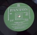 Jiří Suchý-Evergreeny Ze Semaforu 1